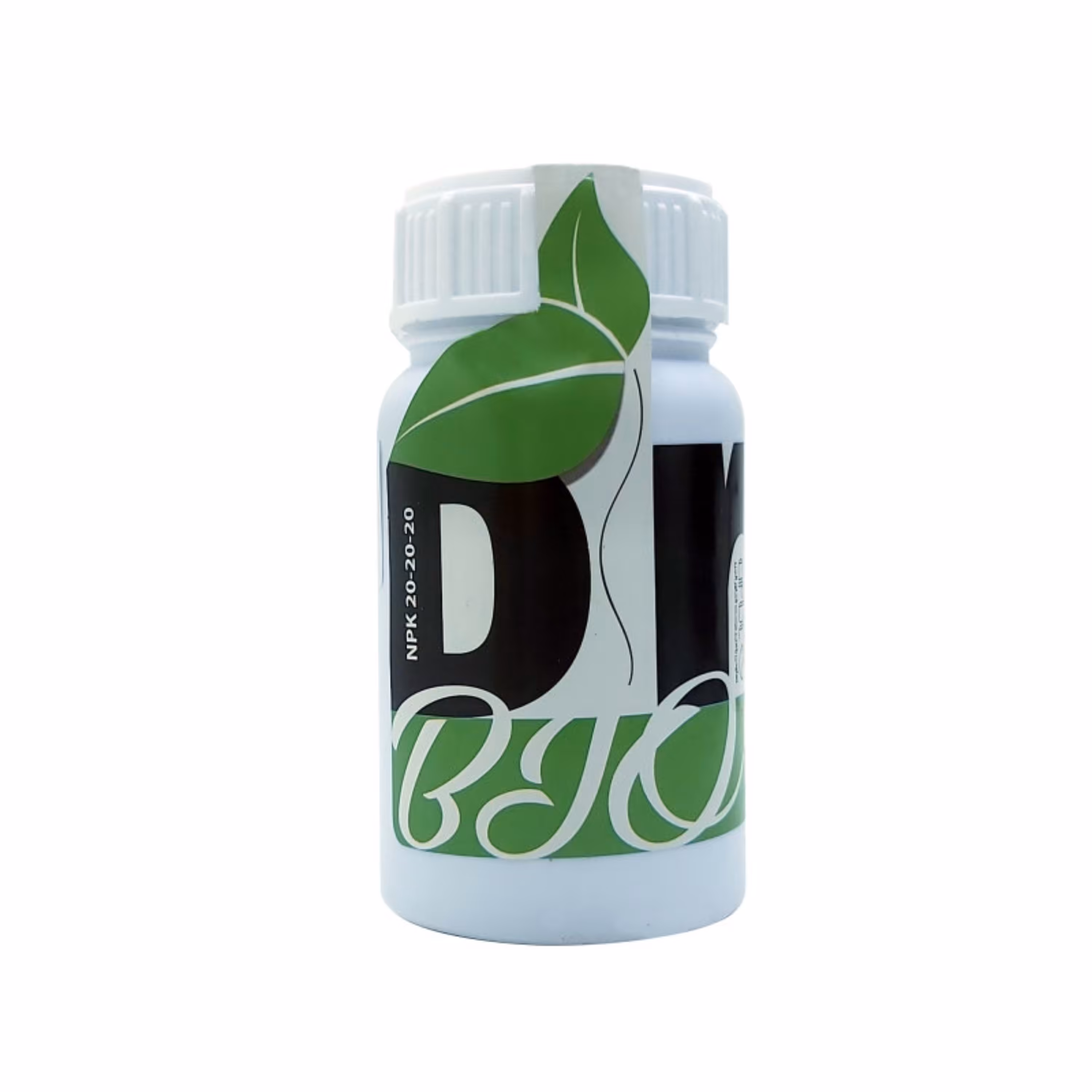 کود سه بیست دکتر مدل 20-20-20 Dr-NPK وزن 100 گرم