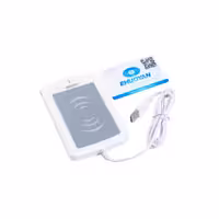 کارتخوان مایفر Ehouyan مدل ER302