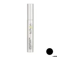 ریمل حجم دهنده و بلند کننده دوپلیکیتور شون (Lash Duplicator)