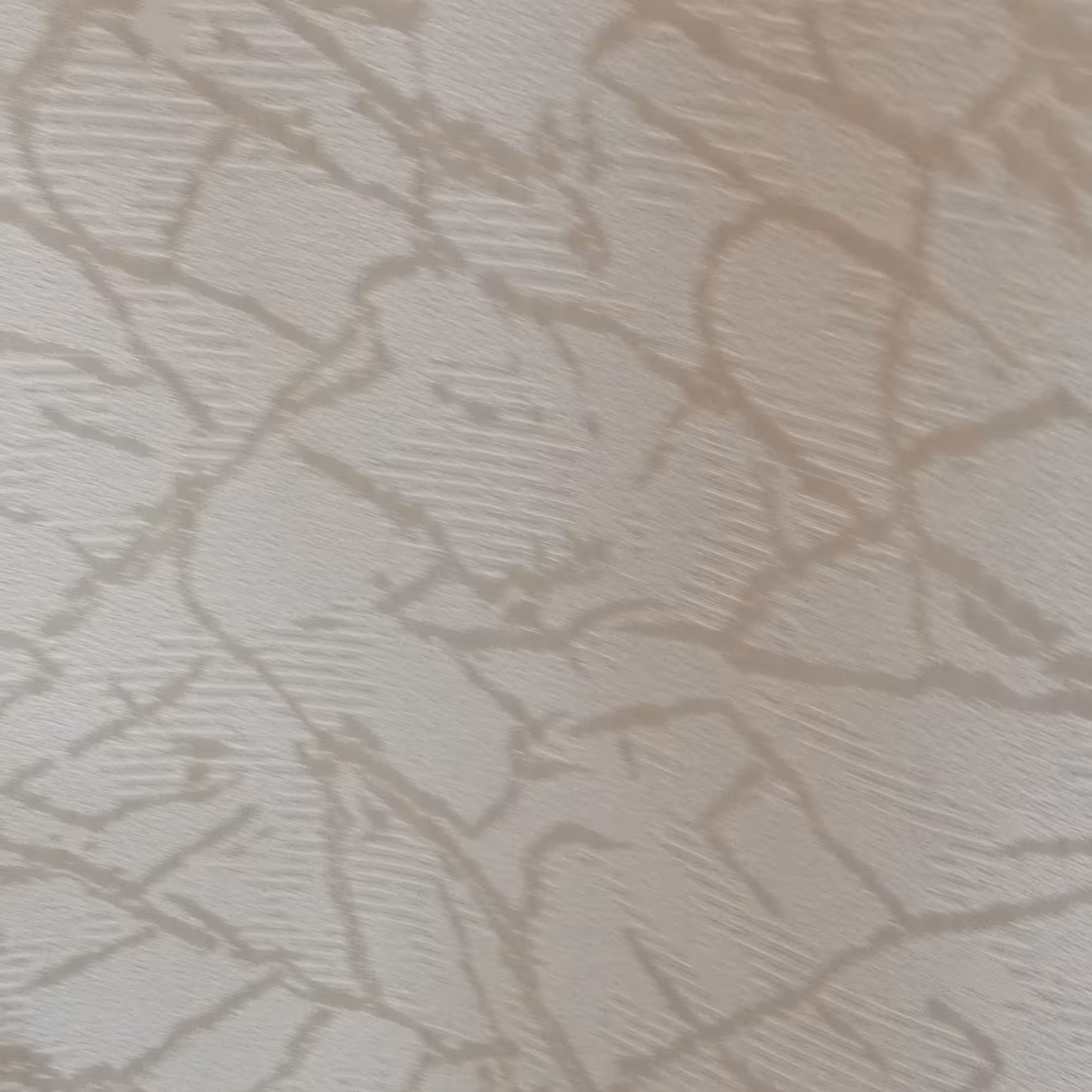 پرده پتینه در طرح های مختلف  با جنس عالی 