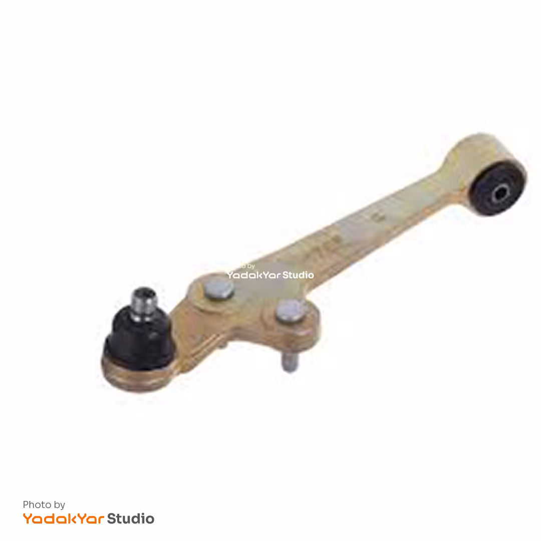 طبق کیا ریو جلو راست کیا موتورز (جنیون پارت) - کره