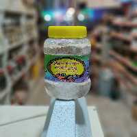 قاووت کرمان