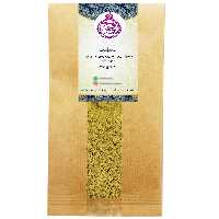 ادویه ترشی روحبخش  250 گرم