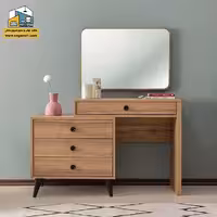 میز آرایش DMP234