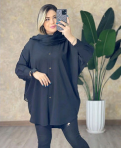 پانچ کتان کش 200149