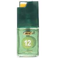 عطر جیبی مردانه بیک مدل Dot Collection No12 حجم 7٫5 میلی لیتر | فروشگاه اینترنتی تاتا کالا