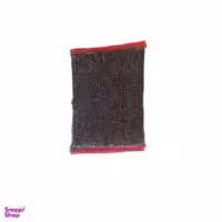 اسکاچ مدل سیمی کد 8