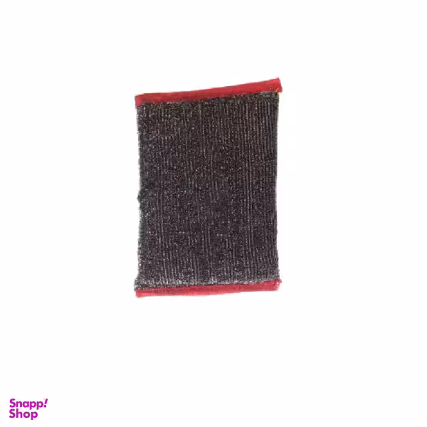 اسکاچ مدل سیمی کد 8