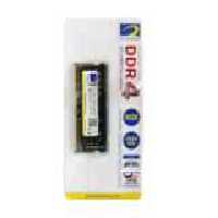 رم لپ تاپی تواین موس Mainstream DDR4 2666Mhz ظرفیت 8 گیگابایت