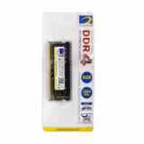 رم لپ تاپی تواین موس Mainstream DDR4 2666Mhz ظرفیت 8 گیگابایت