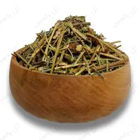 گل ساعتی(کیلویی)