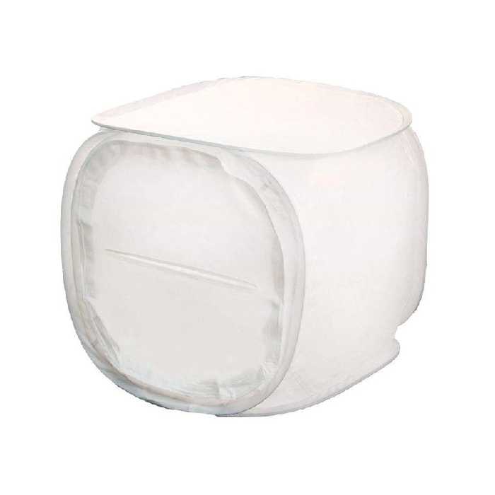 خیمه عکاسی نایس ابعاد 40×40 سانتی متر Nice