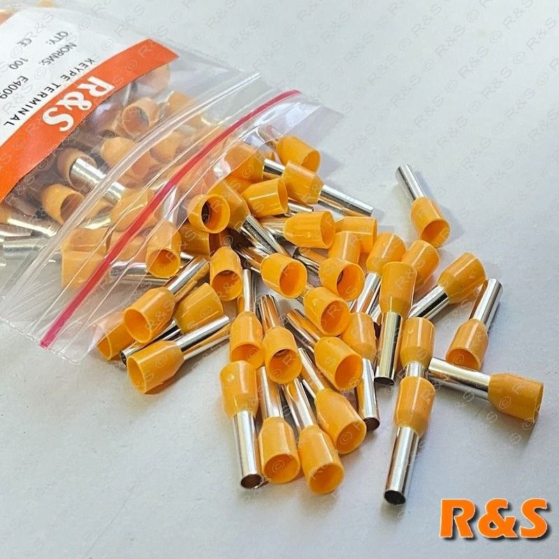 وایرشو چهار تک E4009 مس خالص 100درصد