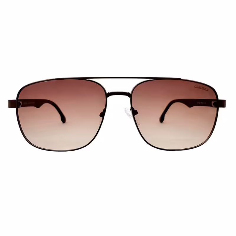 عینک آفتابی کررا مدل 280c2