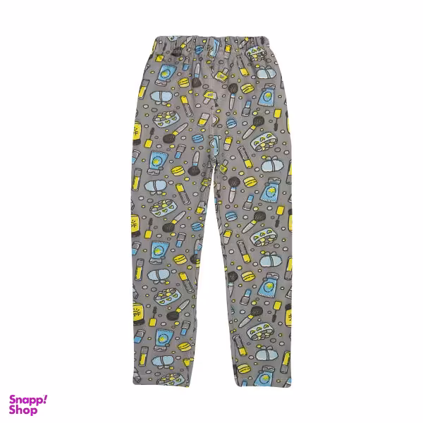 شلوار دخترانه مدل 21-SM-111213