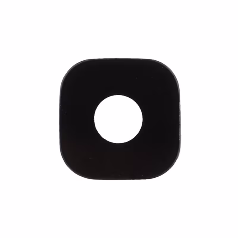 شیشه لنز دوربین گوشی سامسونگ Samsung Galaxy J5 Prime