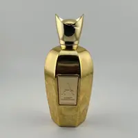 ادکلن کازاموراتی زرجف اکسنتو اوردوز فراگرنس فرگرانس اصلی (ارسال رایگان)   Accent Overpower - Xerjoff Accento Overdose