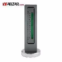 تراز لاستیک خودرو مگنتی هنس مدل HSUG