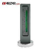 تراز لاستیک خودرو مگنتی هنس مدل HSUG