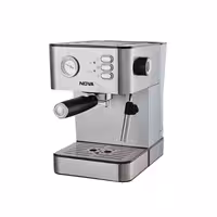 اسپرسو ساز ندوا (NDVA) مدل 148