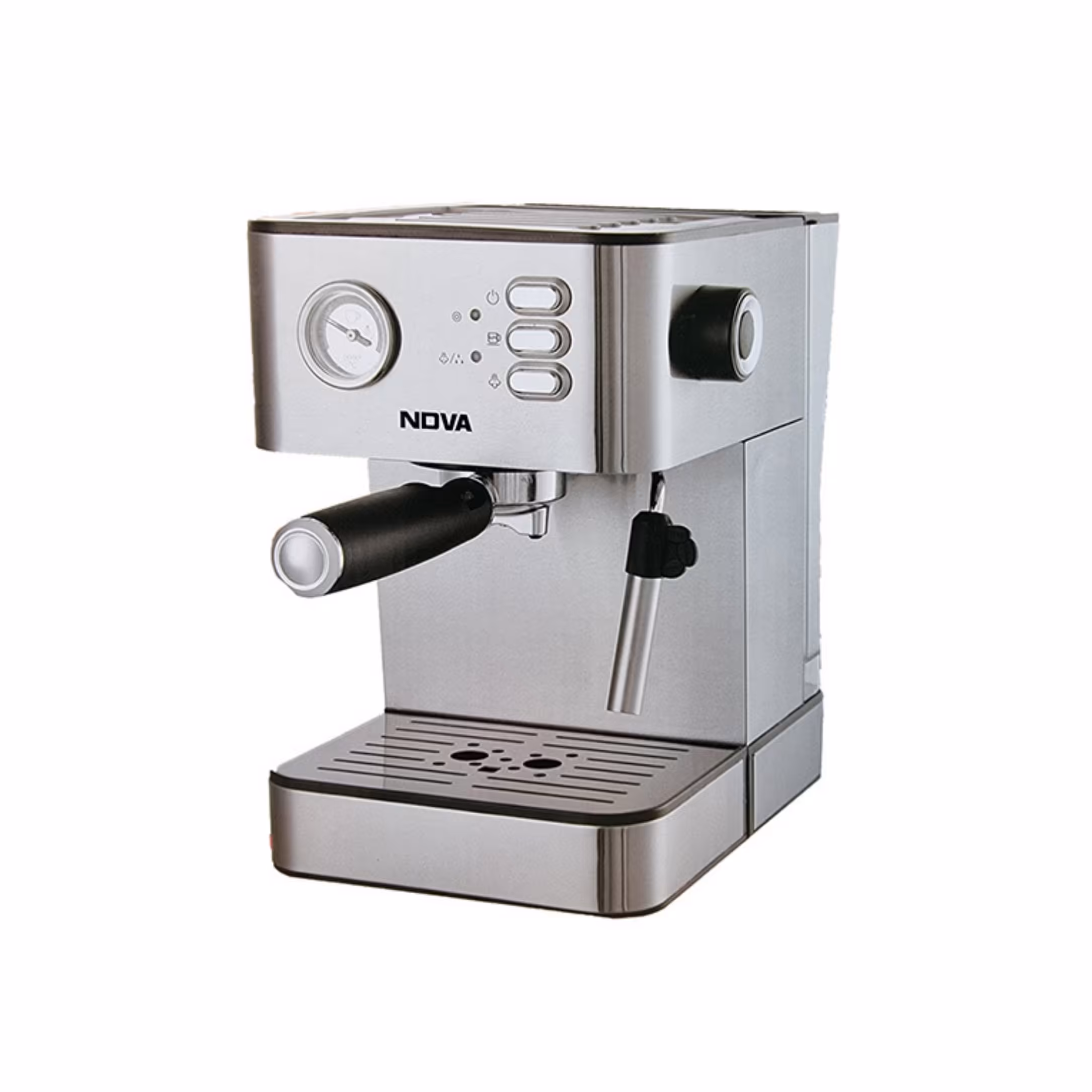 اسپرسو ساز ندوا (NDVA) مدل 148