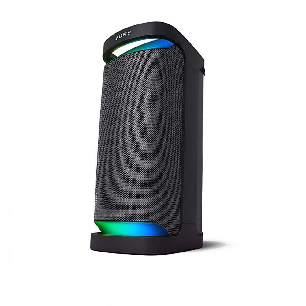 خرید اسپیکر سونی SPEAKER Sony SRS XP700 با بهترین قیمت