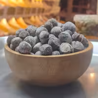 فندق دو آتیشه اعلا(1 کیلوگرم خالص)