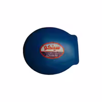 درب یدک توالت سینکو کد 48639