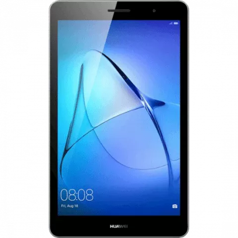 تبلت 7اینچی Huawei مدل MEDIAPAD T3