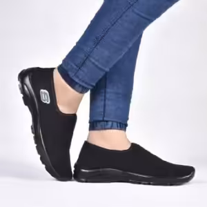 کفش روزمره مردانه راحتی تن تاک