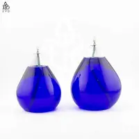 شمع روغنی بوروم