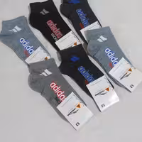 جوراب نیم ساق