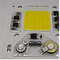 چیپ 50وات برق 220  dob