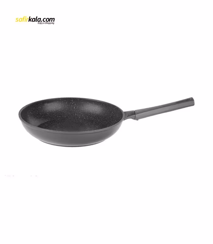 تابه کاندید مدل 003 سایز 28