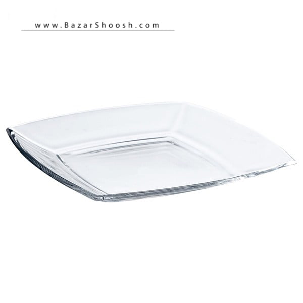 پیش دستی توکیو پاشاباغچه کد 54077