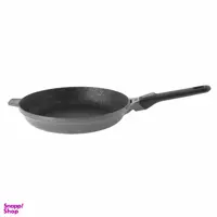 تابه برگهف مدل GEM کد 7430