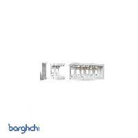 قطعه افزایشی دانوب