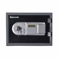 گاوصندوق راینو مدل RH 32E4 (DG G)