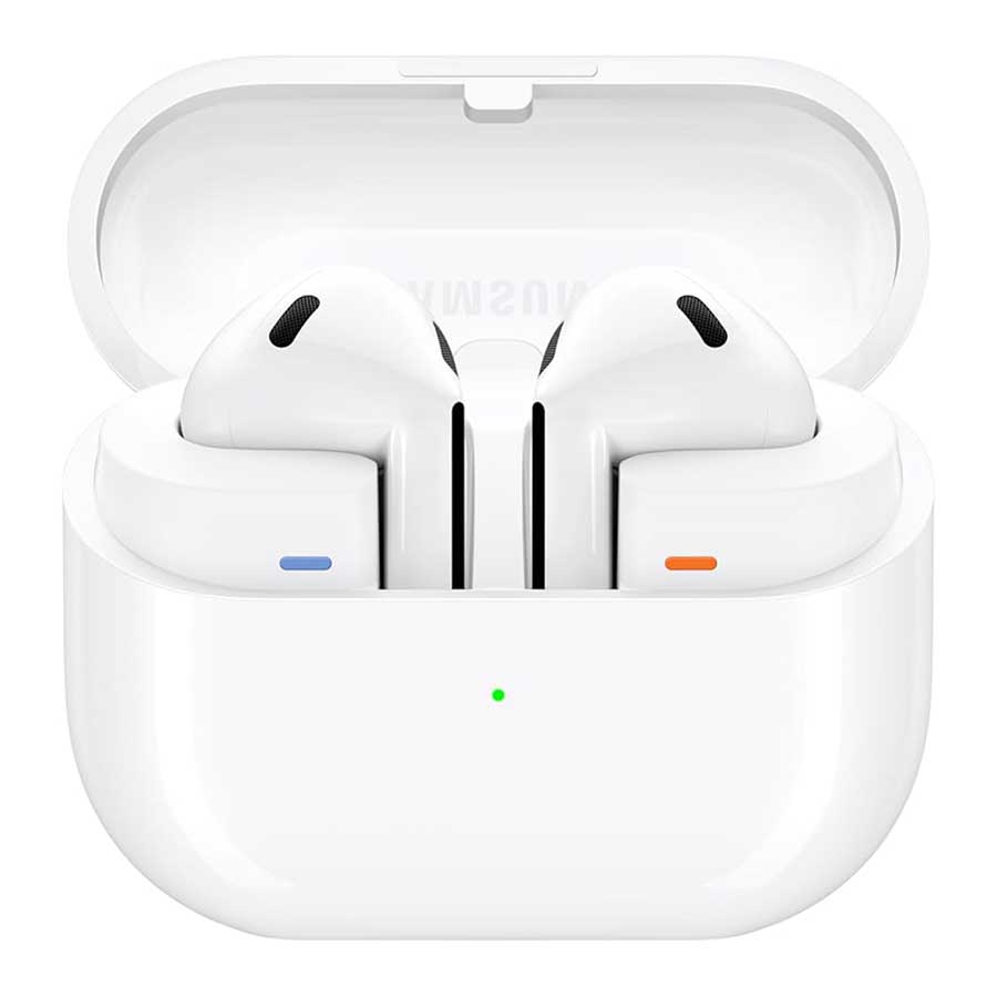 قیمت و خرید هندزفری بیسیم و بلوتوث سامسونگ مدل Galaxy Buds 3 | یاس ارتباط
