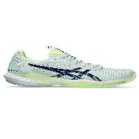 کفش تنیس سبز زنانه سرعت راه حل FF 3 300 Asics