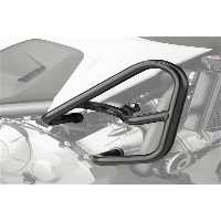 محافظ کارتر موتورسیکلت TN11111111 HONDA NC 700 X S 750 DCT 12 20 محافظت Givi