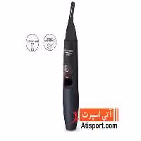 دستگاه اصلاح ابرو و بینی و گوش بیورر HR2000