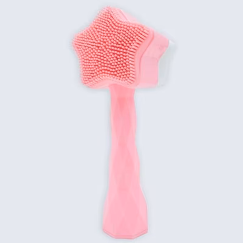 فیس براش ستاره