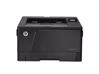 پرینتر لیزری اچ پی مدل HP LaserJet Pro M706n