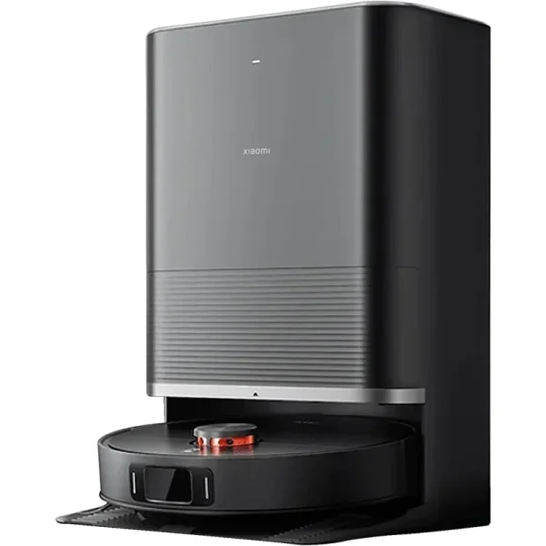 جاروبرقی رباتیک شیائومی مدل Xiaomi Robot Vacuum X20 Max