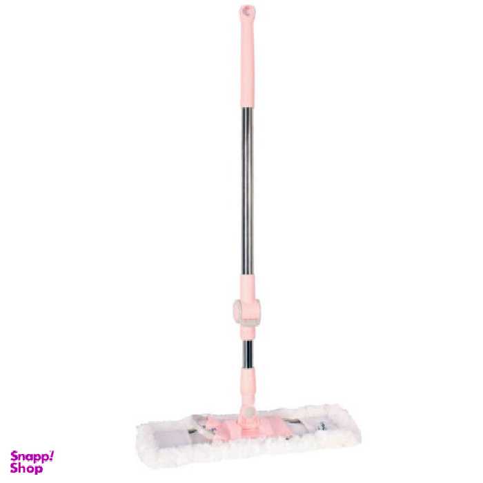 طی زمین شوی لیمون (Limon) مدل As529