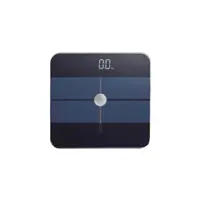 ترازو دیجیتال اکیومد مدل BZ-1311