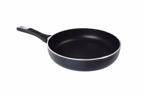 تابه زرساب 24