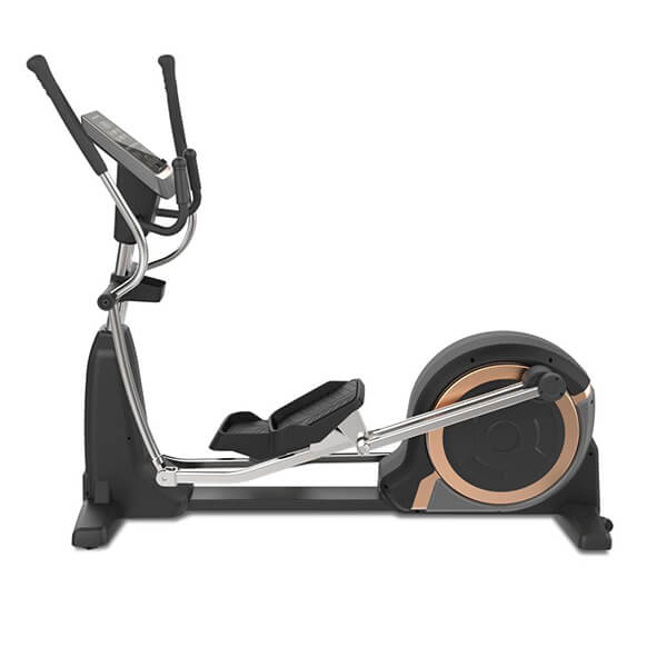 الپتیکال تایگر اسپرت مدل 7576 Pro