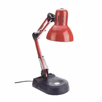 چراغ مطالعه 